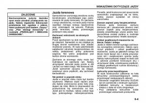 Suzuki-Grand-Vitara-II-2-instrukcja-obslugi page 163 min