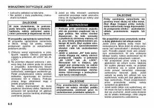 Suzuki-Grand-Vitara-II-2-instrukcja-obslugi page 164 min