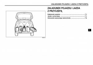 Suzuki-Grand-Vitara-II-2-instrukcja-obslugi page 167 min