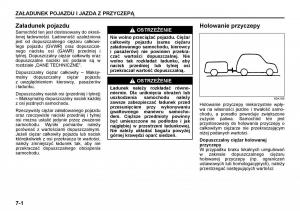 Suzuki-Grand-Vitara-II-2-instrukcja-obslugi page 168 min