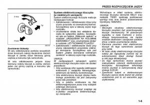 manual--Suzuki-Grand-Vitara-II-2-instrukcja page 17 min