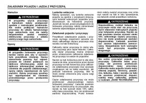 Suzuki-Grand-Vitara-II-2-instrukcja-obslugi page 170 min