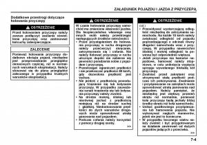 Suzuki-Grand-Vitara-II-2-instrukcja-obslugi page 171 min