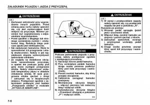 Suzuki-Grand-Vitara-II-2-instrukcja-obslugi page 172 min