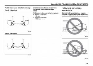 Suzuki-Grand-Vitara-II-2-instrukcja-obslugi page 173 min