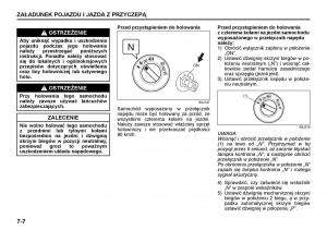 Suzuki-Grand-Vitara-II-2-instrukcja-obslugi page 174 min