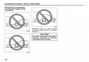 Suzuki-Grand-Vitara-II-2-instrukcja-obslugi page 176 min