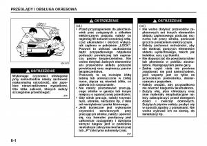 Suzuki-Grand-Vitara-II-2-instrukcja-obslugi page 178 min