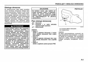 Suzuki-Grand-Vitara-II-2-instrukcja-obslugi page 179 min