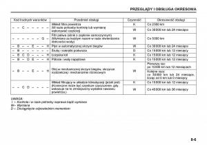 Suzuki-Grand-Vitara-II-2-instrukcja-obslugi page 183 min
