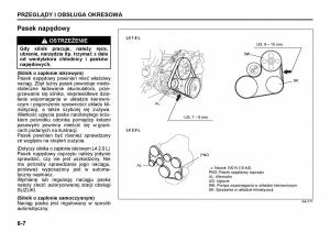 Suzuki-Grand-Vitara-II-2-instrukcja-obslugi page 184 min