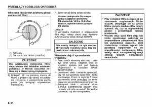 Suzuki-Grand-Vitara-II-2-instrukcja-obslugi page 188 min