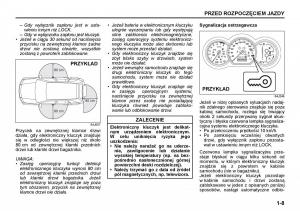 manual--Suzuki-Grand-Vitara-II-2-instrukcja page 19 min