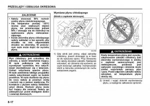 Suzuki-Grand-Vitara-II-2-instrukcja-obslugi page 194 min