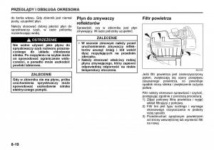 Suzuki-Grand-Vitara-II-2-instrukcja-obslugi page 196 min