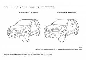 manual--Suzuki-Grand-Vitara-II-2-instrukcja page 2 min