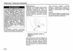 Suzuki-Grand-Vitara-II-2-instrukcja-obslugi page 200 min