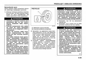 Suzuki-Grand-Vitara-II-2-instrukcja-obslugi page 203 min