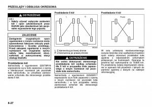 Suzuki-Grand-Vitara-II-2-instrukcja-obslugi page 204 min