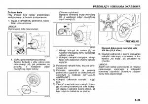 Suzuki-Grand-Vitara-II-2-instrukcja-obslugi page 205 min