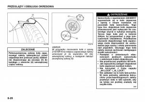 Suzuki-Grand-Vitara-II-2-instrukcja-obslugi page 206 min