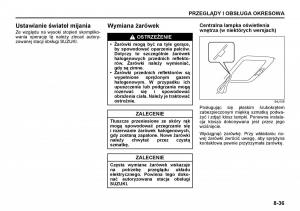 Suzuki-Grand-Vitara-II-2-instrukcja-obslugi page 213 min