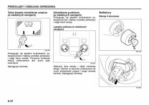 Suzuki-Grand-Vitara-II-2-instrukcja-obslugi page 214 min