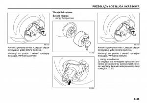 Suzuki-Grand-Vitara-II-2-instrukcja-obslugi page 215 min
