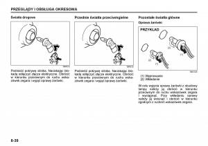 Suzuki-Grand-Vitara-II-2-instrukcja-obslugi page 216 min