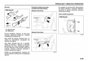 Suzuki-Grand-Vitara-II-2-instrukcja-obslugi page 217 min
