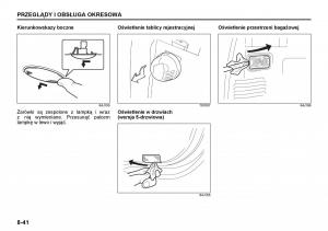 Suzuki-Grand-Vitara-II-2-instrukcja-obslugi page 218 min