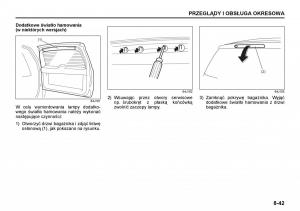 Suzuki-Grand-Vitara-II-2-instrukcja-obslugi page 219 min