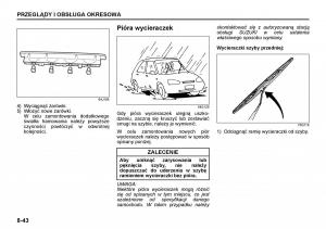 Suzuki-Grand-Vitara-II-2-instrukcja-obslugi page 220 min