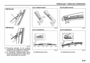 Suzuki-Grand-Vitara-II-2-instrukcja-obslugi page 221 min