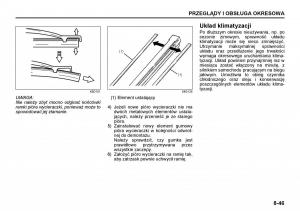 Suzuki-Grand-Vitara-II-2-instrukcja-obslugi page 223 min