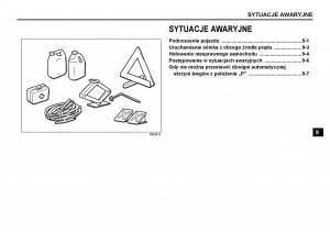 Suzuki-Grand-Vitara-II-2-instrukcja-obslugi page 225 min