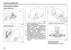 Suzuki-Grand-Vitara-II-2-instrukcja-obslugi page 226 min