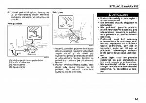Suzuki-Grand-Vitara-II-2-instrukcja-obslugi page 227 min