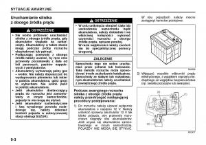 Suzuki-Grand-Vitara-II-2-instrukcja-obslugi page 228 min