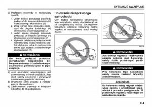 Suzuki-Grand-Vitara-II-2-instrukcja-obslugi page 229 min
