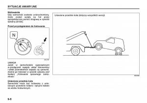 Suzuki-Grand-Vitara-II-2-instrukcja-obslugi page 230 min