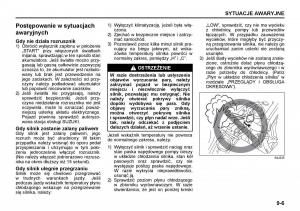 Suzuki-Grand-Vitara-II-2-instrukcja-obslugi page 231 min