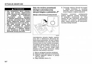 Suzuki-Grand-Vitara-II-2-instrukcja-obslugi page 232 min