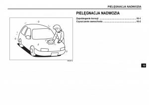 Suzuki-Grand-Vitara-II-2-instrukcja-obslugi page 233 min