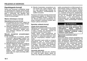 Suzuki-Grand-Vitara-II-2-instrukcja-obslugi page 234 min