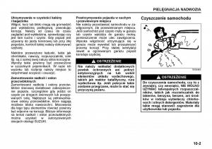 Suzuki-Grand-Vitara-II-2-instrukcja-obslugi page 235 min
