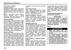 Suzuki-Grand-Vitara-II-2-instrukcja-obslugi page 236 min
