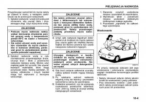 Suzuki-Grand-Vitara-II-2-instrukcja-obslugi page 237 min