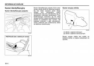 Suzuki-Grand-Vitara-II-2-instrukcja page 240 min
