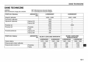 Suzuki-Grand-Vitara-II-2-instrukcja-obslugi page 243 min